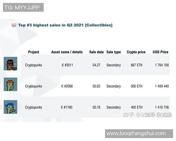 王者荣耀BLG战队耐力分析与策略探讨全景解析