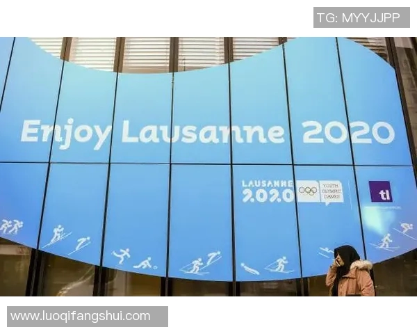 重庆网球队运营革新探索：提升竞技水平与市场影响力的全新策略