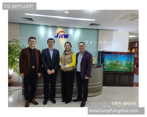 以俱乐部为核心推动社区文化建设与会员互动发展的创新模式探讨