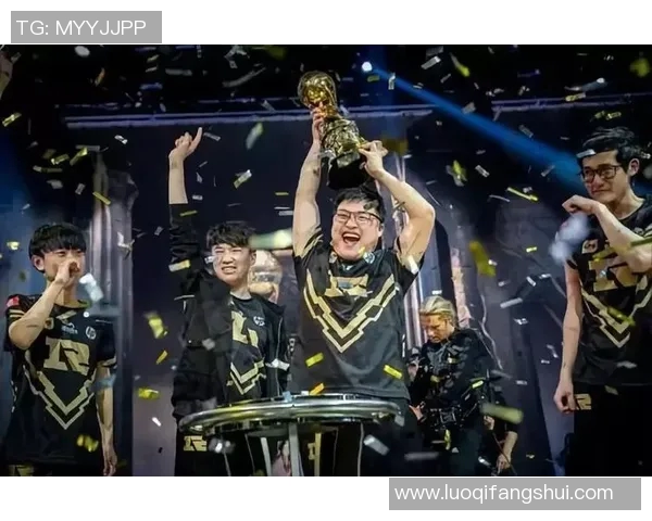 聚焦英雄联盟RNG战队近期状态分析与未来展望