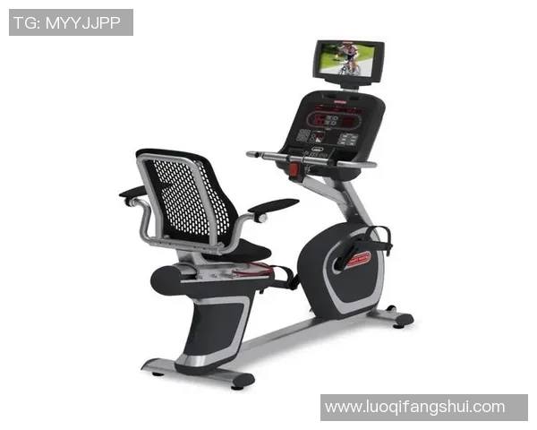 美国星驰健身器材的产品特点与用户评价