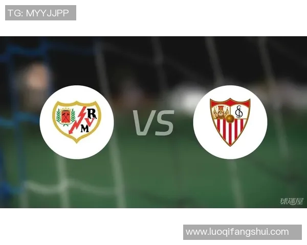 西甲联赛可否观看一直播解答