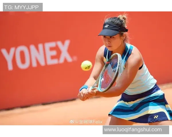 南京网球队与重庆网球队赛后复盘探讨灵活性与战术调整的关键因素