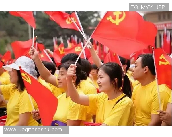 赵静的攀岩人生：从初心到巅峰的深度对话与心路历程分享